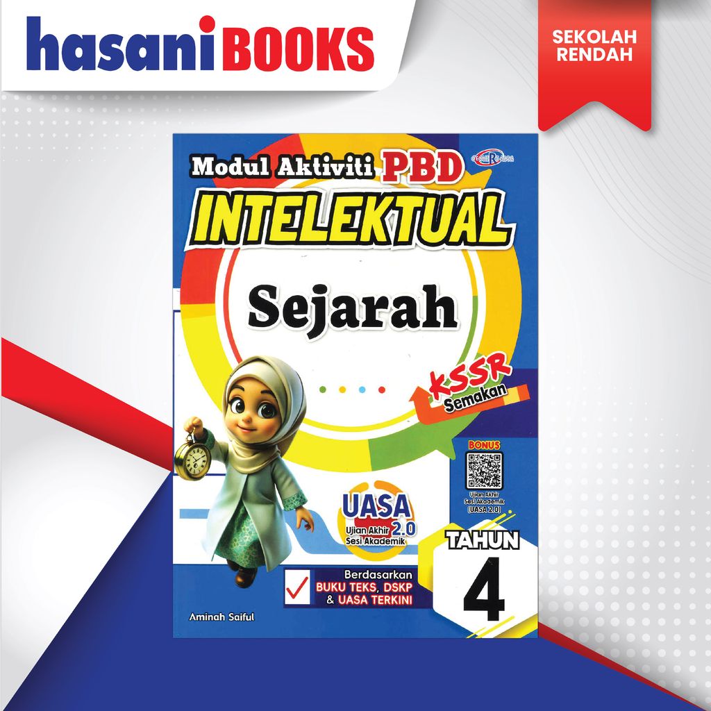 INTELEKTUAL THN 4 SEJARAH-01