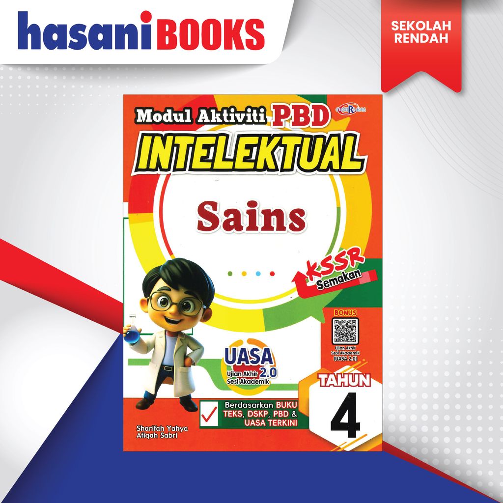 INTELEKTUAL THN 4 SAINS-02