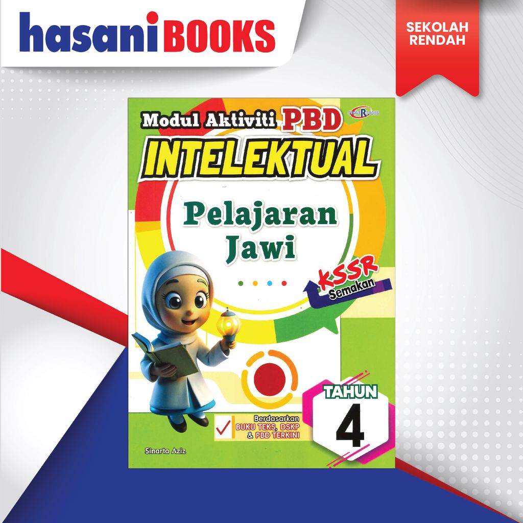 INTELEKTUAL THN 4 JAWI-01