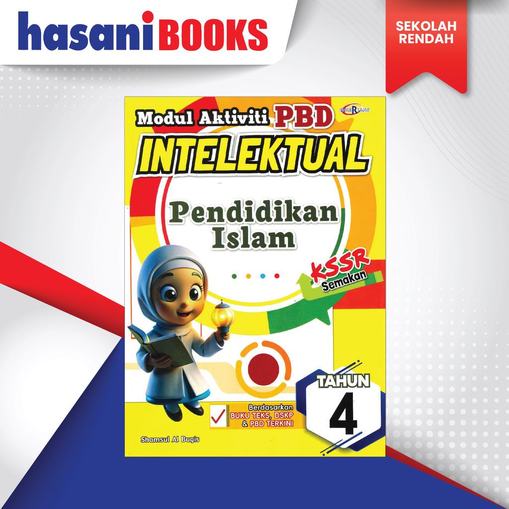 INTELEKTUAL THN 4 ISLAM-02