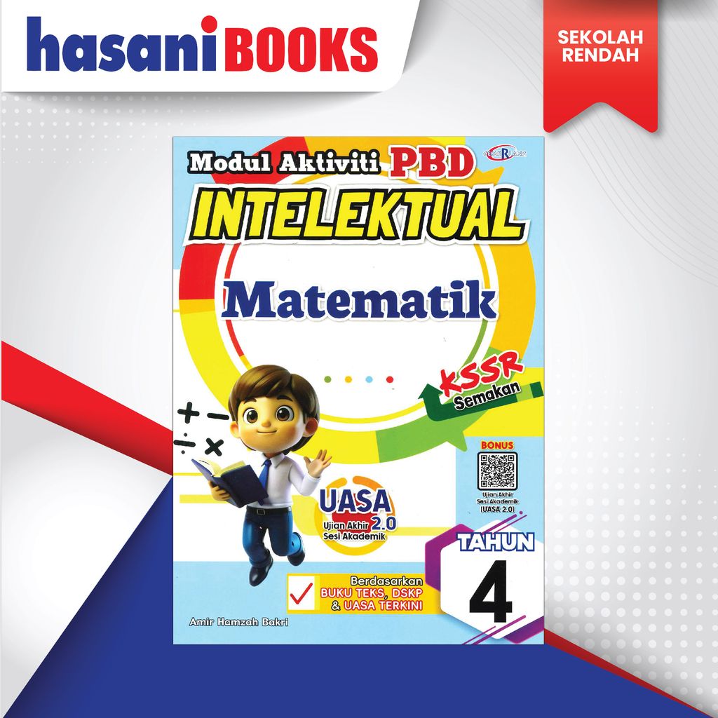 INTELEKTUAL THN 4 MM-01