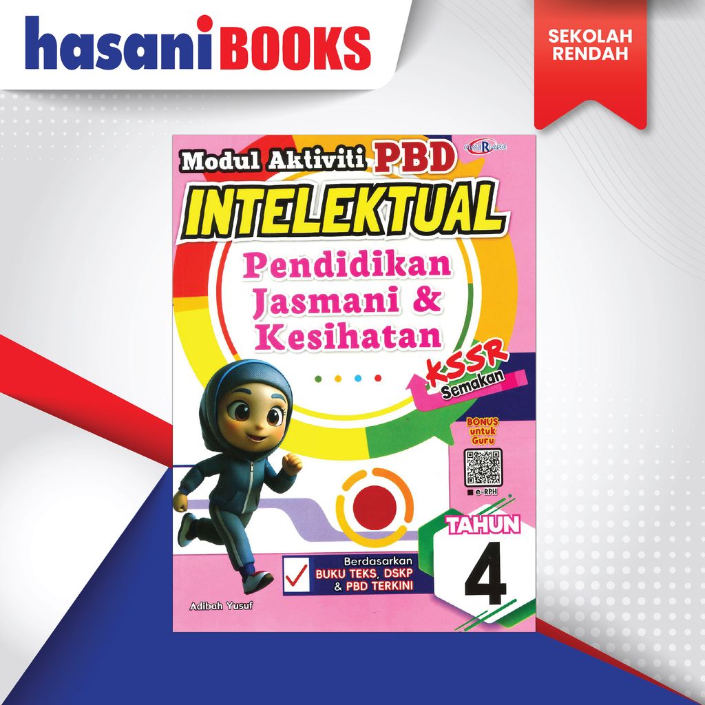 INTELEKTUAL THN 4 JASMANI-02