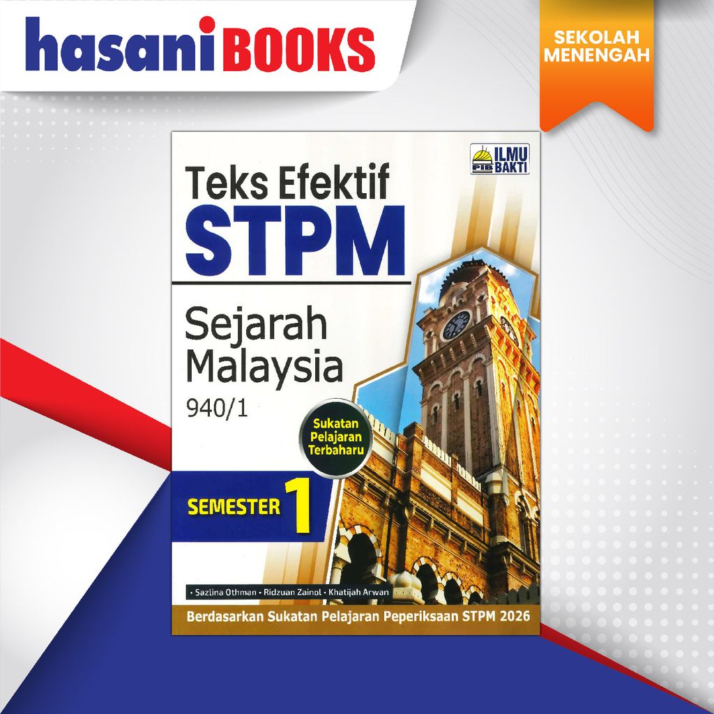 PIB TEKS EFEKTIF STPM SEM 1 SEJ MALAYSIA-02