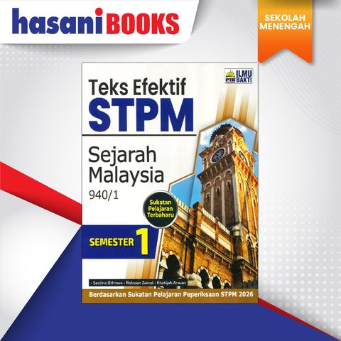 PIB TEKS EFEKTIF STPM SEM 1 SEJ MALAYSIA-02