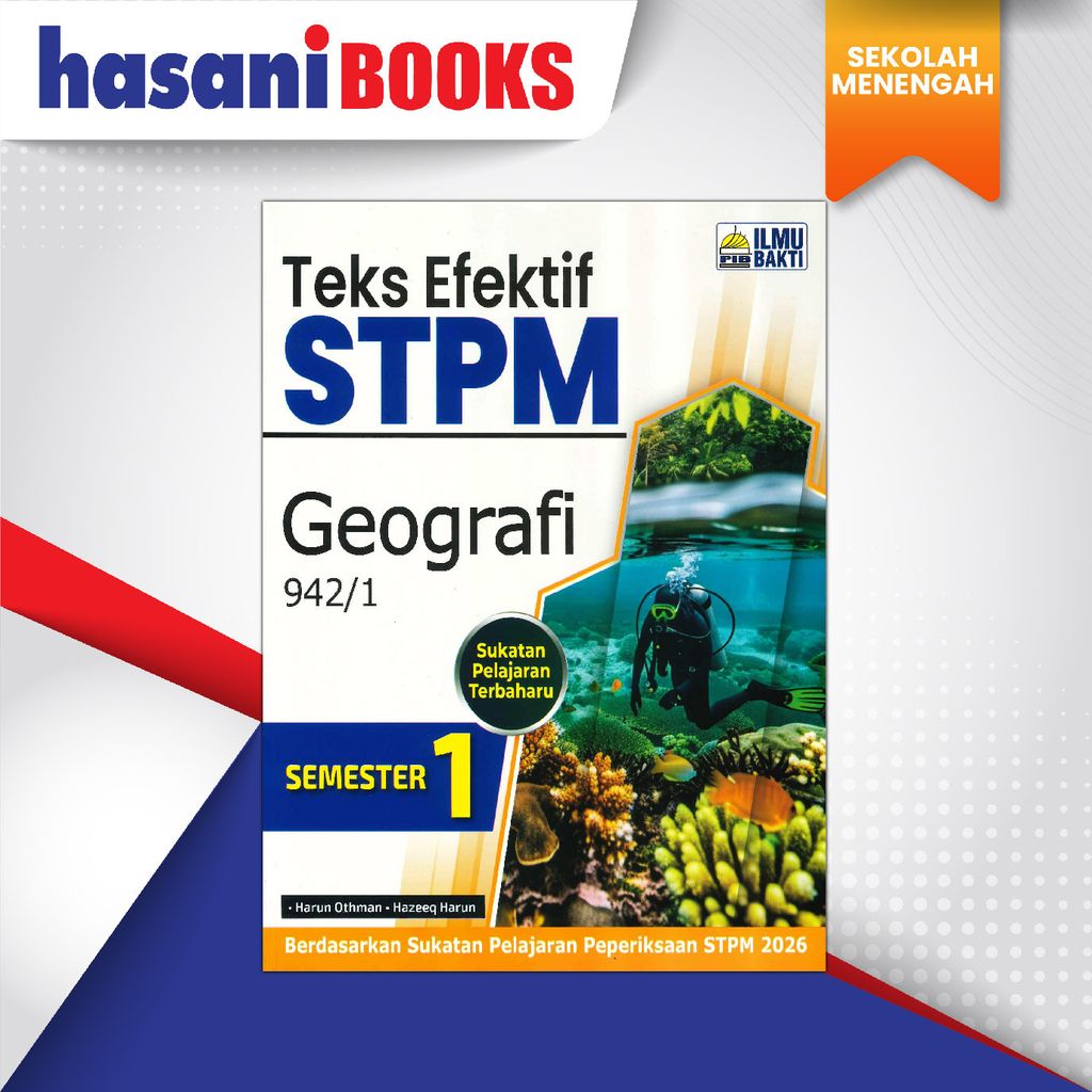 PIB TEKS EFEKTIF STPM SEM 1 GEO-02