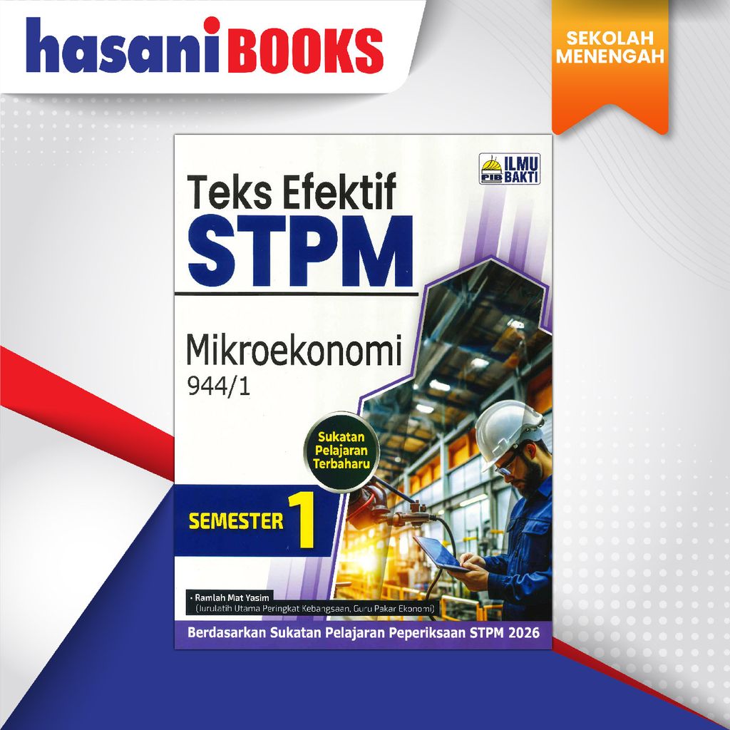 PIB TEKS EFEKTIF STPM SEM 1 MIKROEKONOMI-01