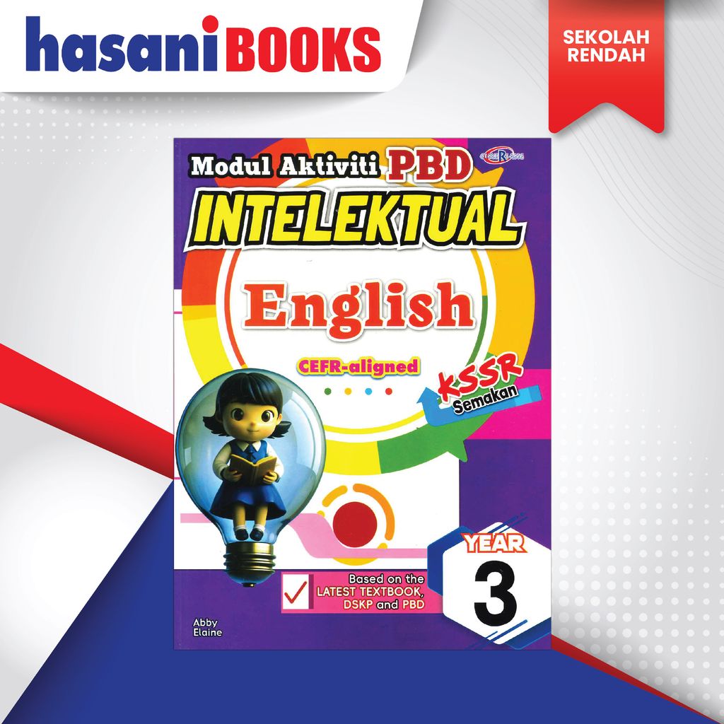 INTELEKTUAL THN 3 BI-02