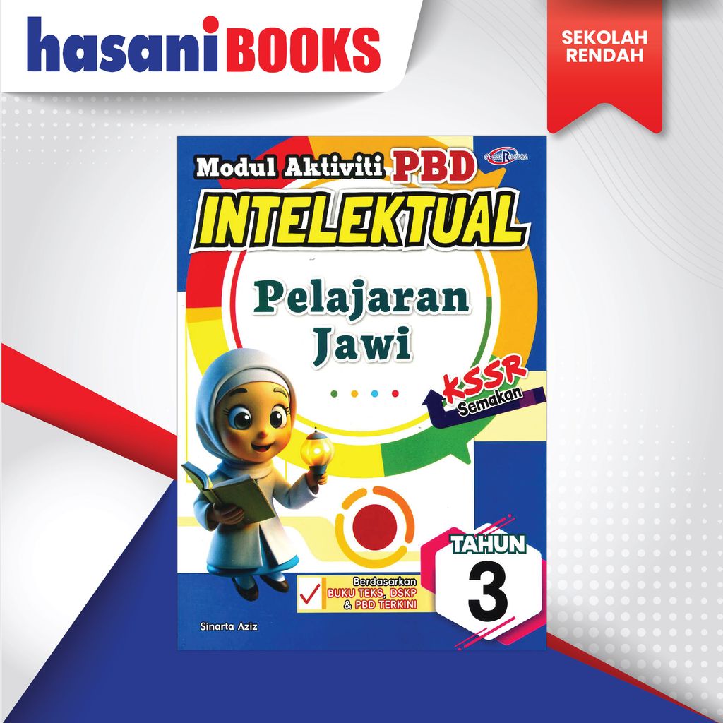 INTELEKTUAL THN 3 JAWI-01
