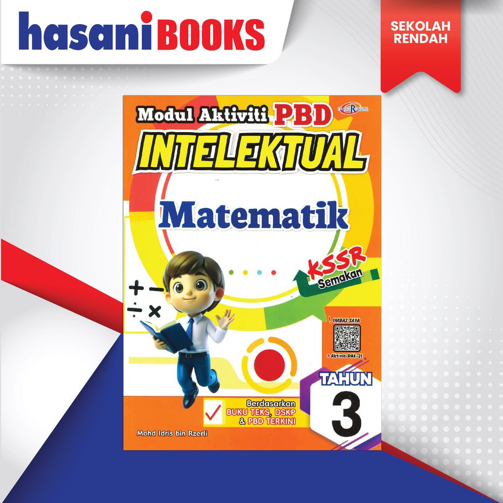 INTELEKTUAL THN 3 MM-01