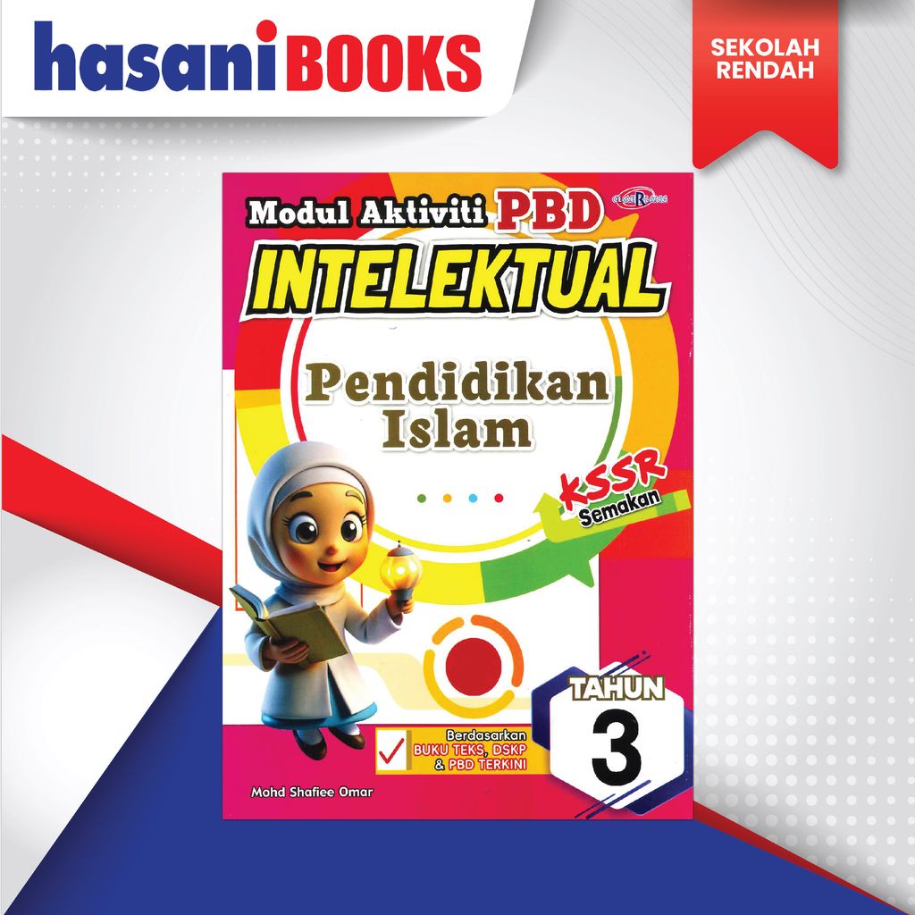 INTELEKTUAL THN 3 P ISLAM-01