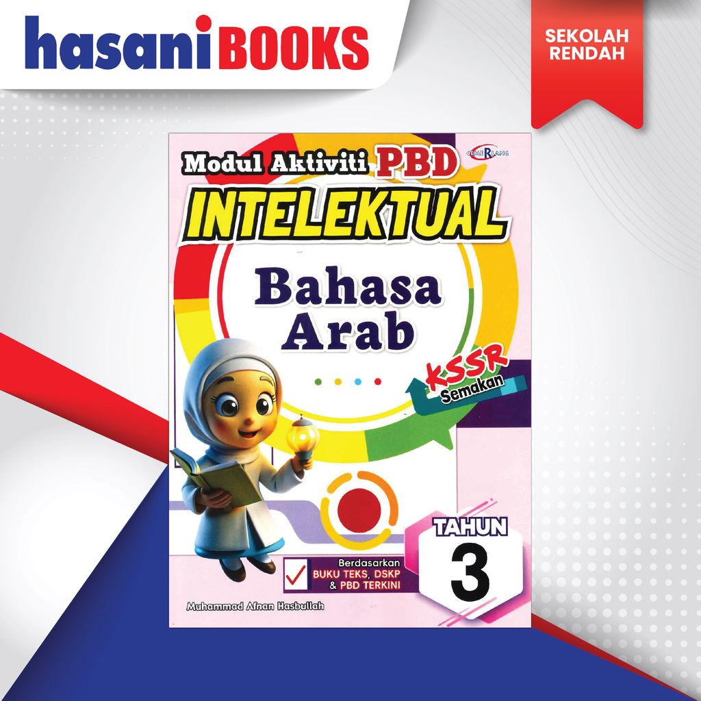 INTELEKTUAL THN 3 B ARAB-02