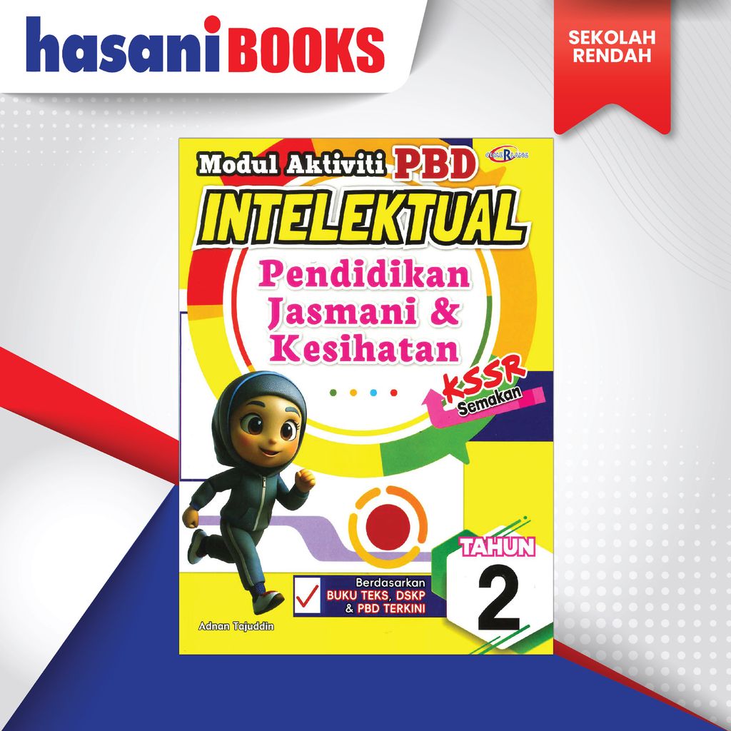 INTELEKTUAL THN 2 JASMANI-02