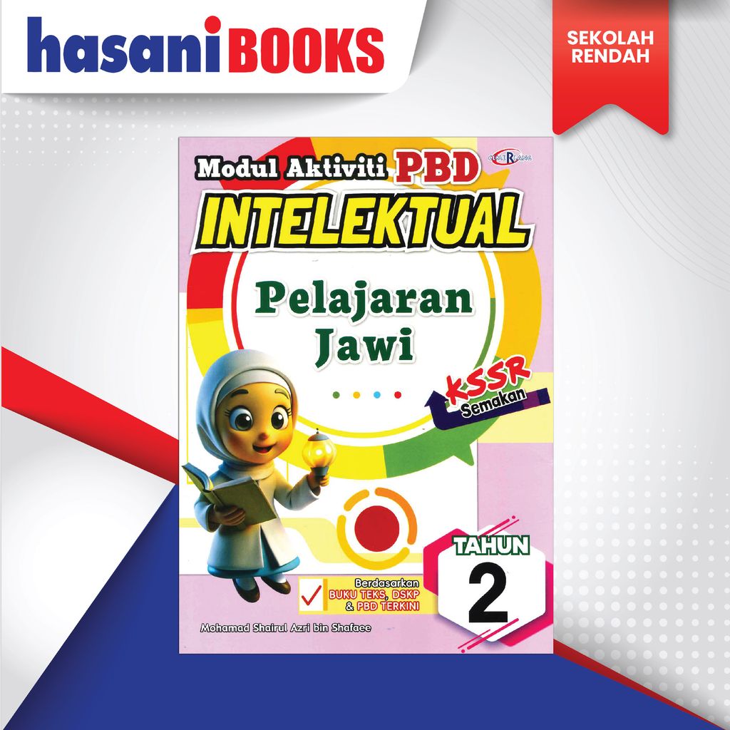 INTELEKTUAL THN 2 JAWI-01