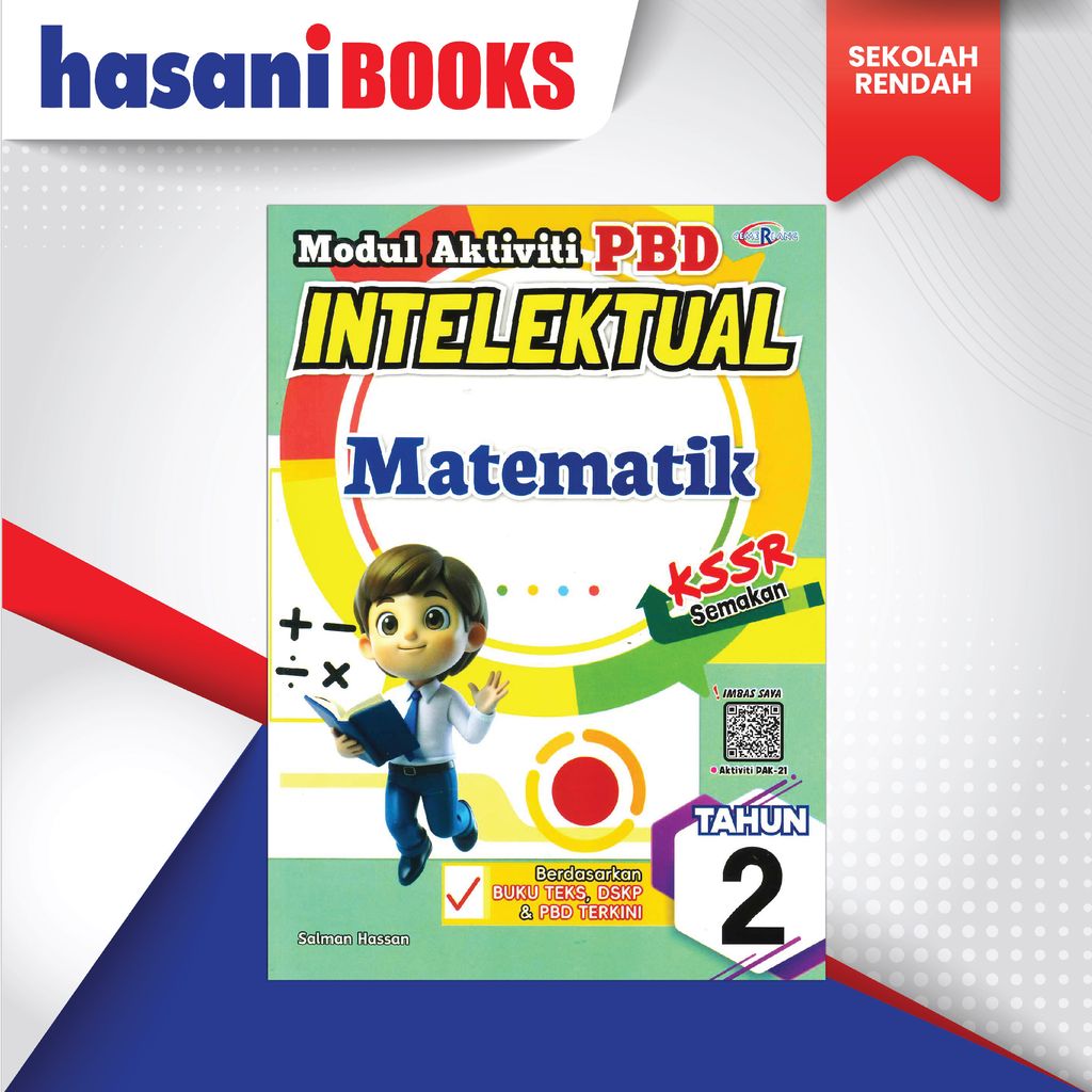 INTELEKTUAL THN 2 MM-01