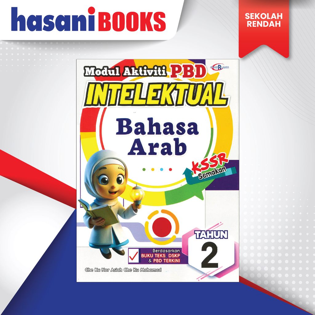 INTELEKTUAL THN 2 B ARAB-02