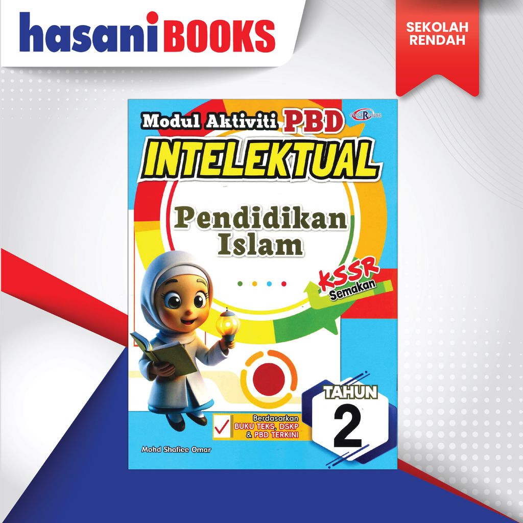 INTELEKTUAL THN 2 P ISLAM-01