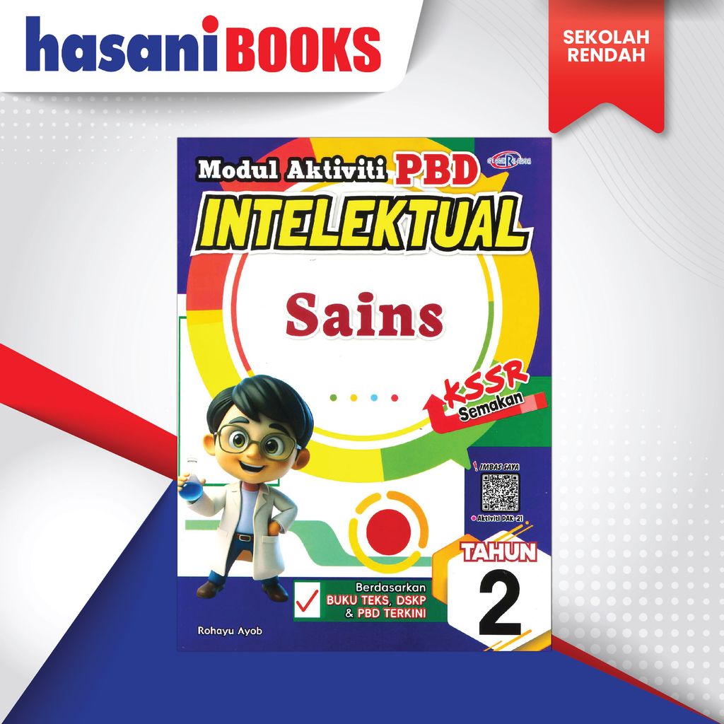 INTELEKTUAL THN 2 SAINS-02