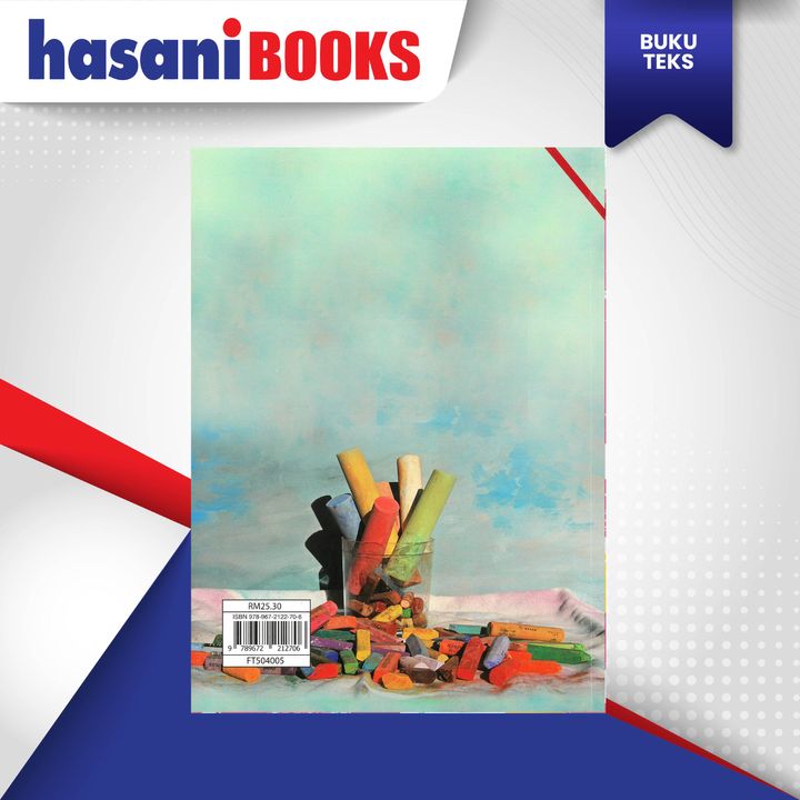 LUKISAN-02