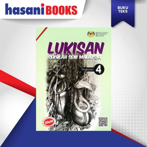 LUKISAN-01
