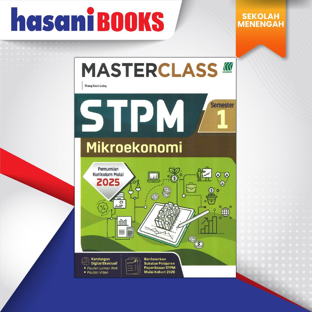 MASTERCLASS STPM MIKROEKONOMI-01