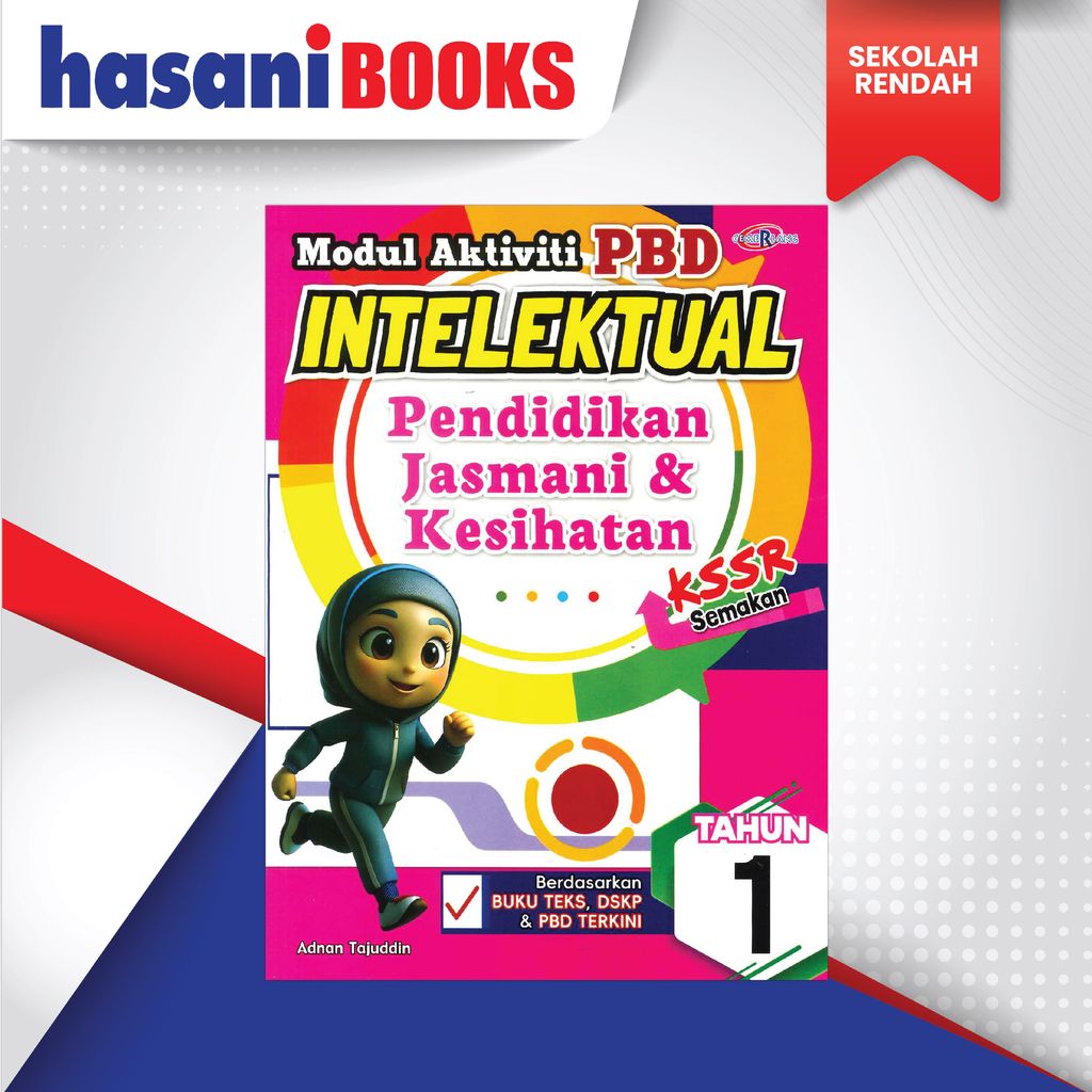 INTELEKTUAL THN 1 JASMANI-01