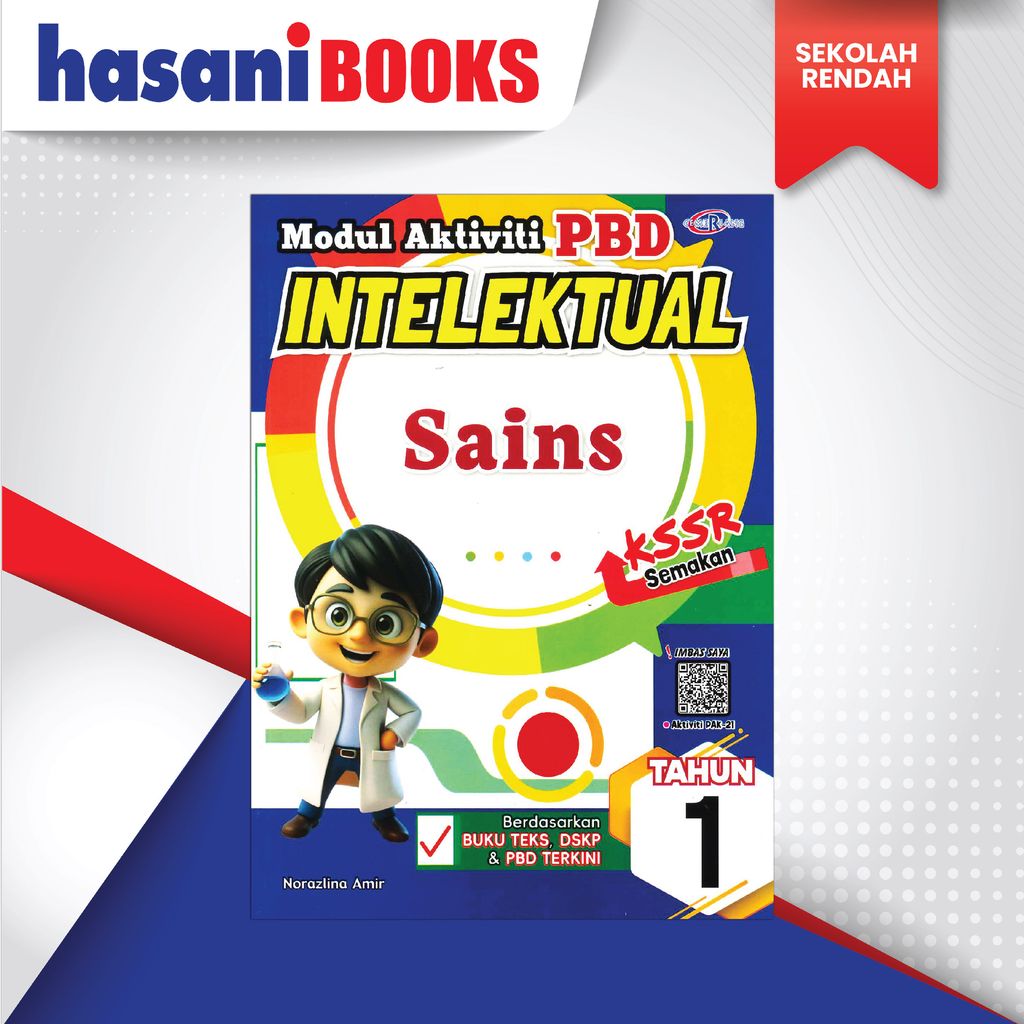 INTELEKTUAL THN 1 SAINS-01