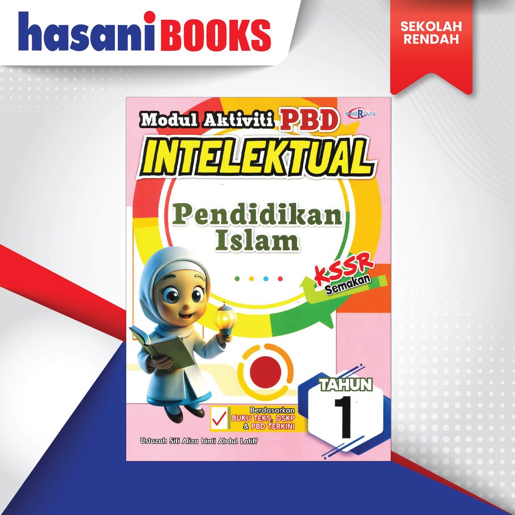 INTELEKTUAL THN 1 PEN ISLAM-02