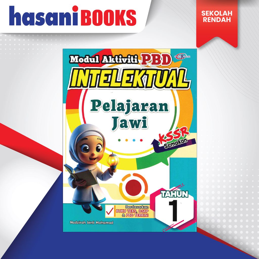 INTELEKTUAL THN 1 JAWI-02