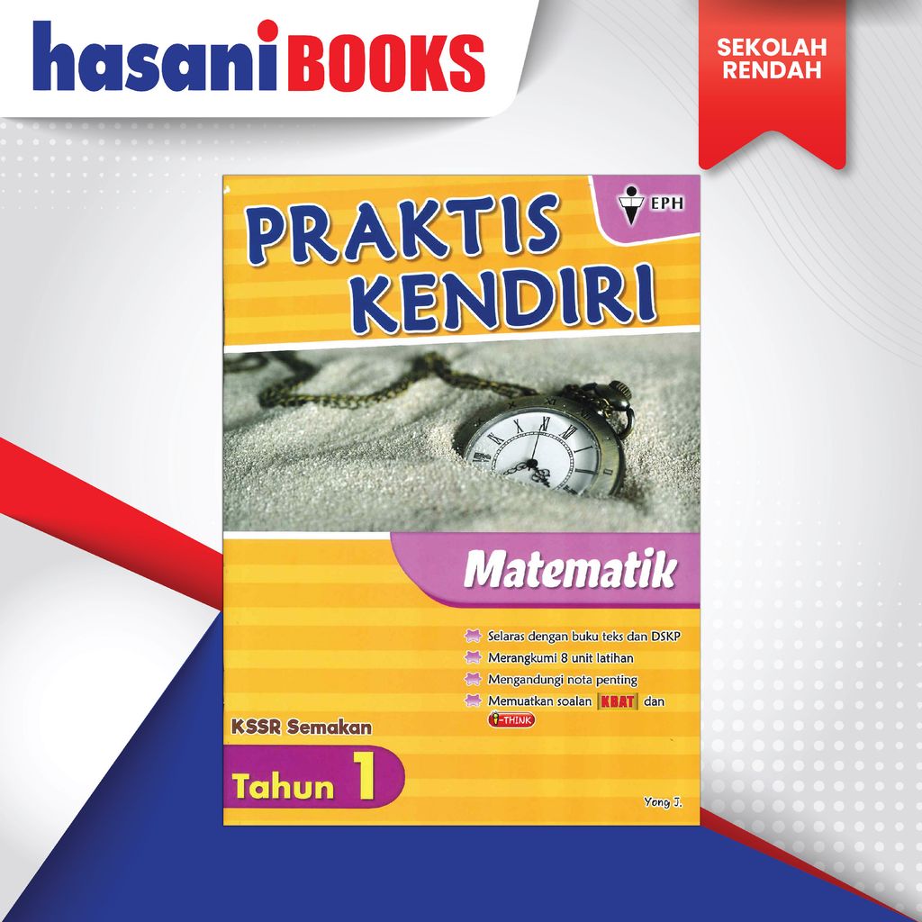 EPH PRAKTIS KENDIRI THN 1 MM-02