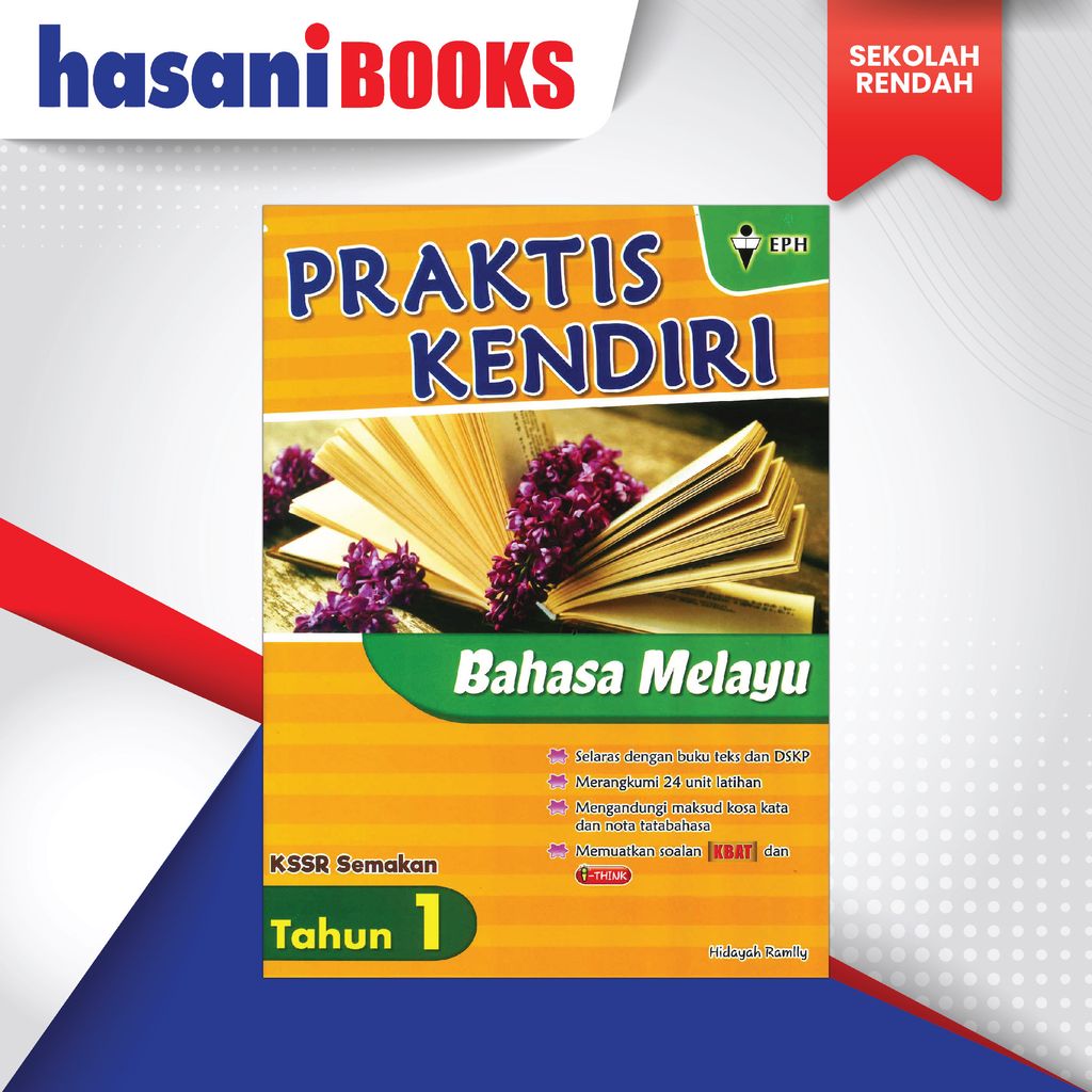 EPH PRAKTIS KENDIRI THN 1 BM-02