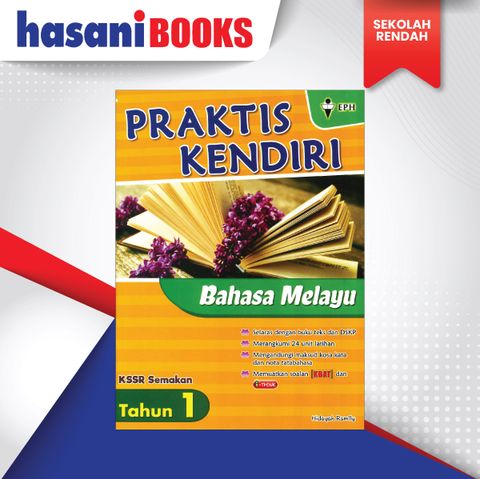 EPH PRAKTIS KENDIRI THN 1 BM-02