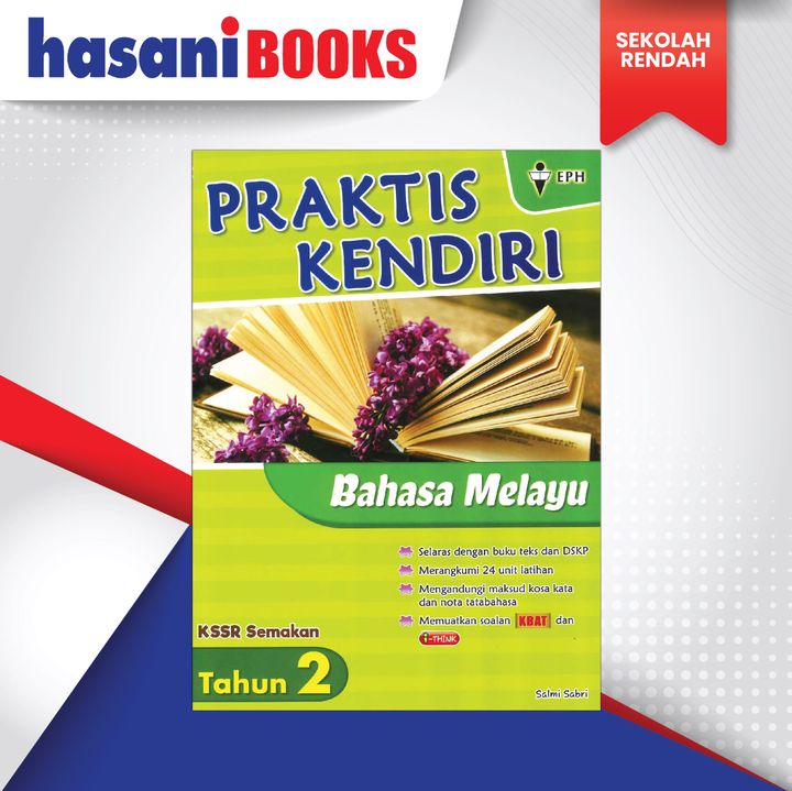 EPH PRAKTIS KENDIRI THN 2 BM-02