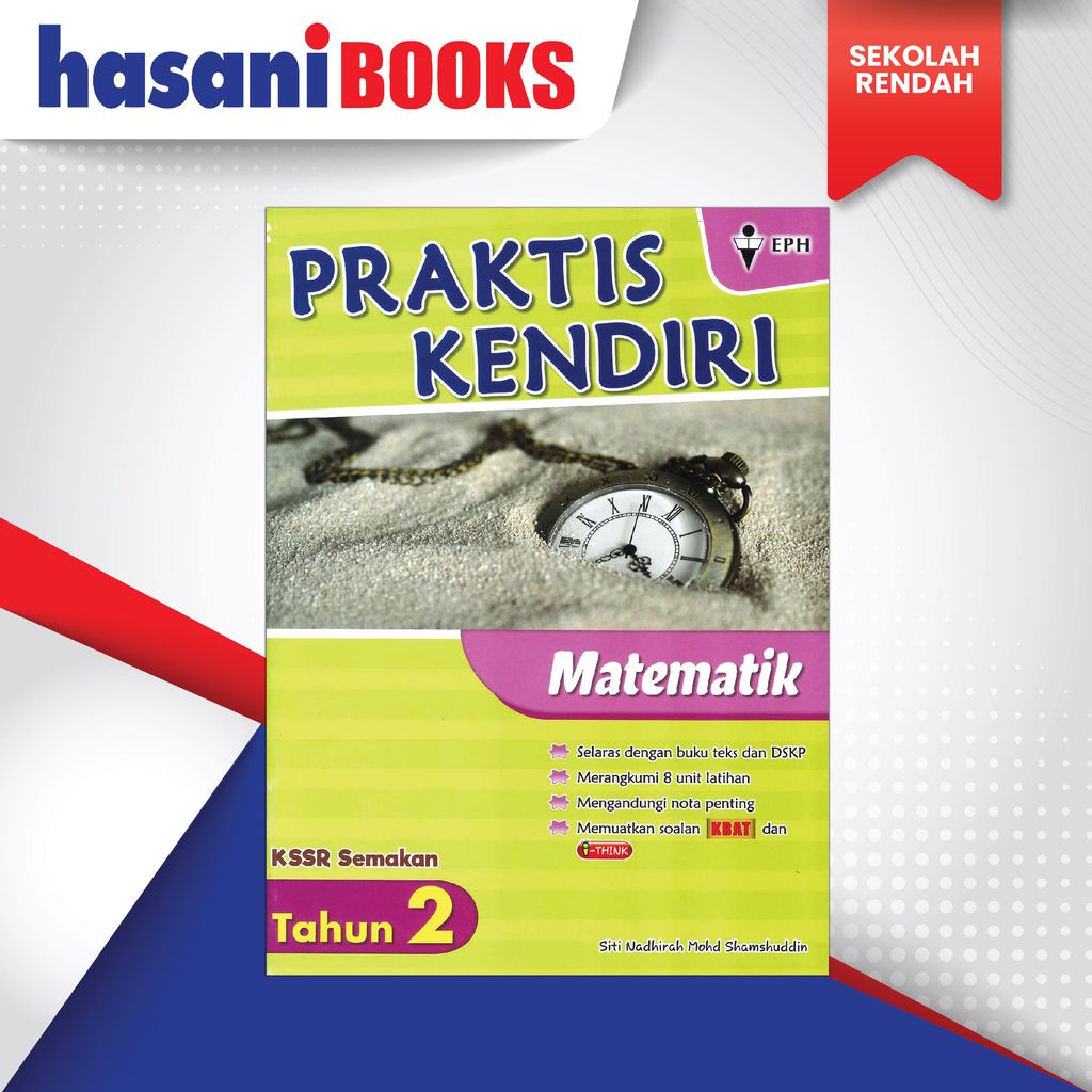 EPH PRAKTIS KENDIRI THN 2 MM-02