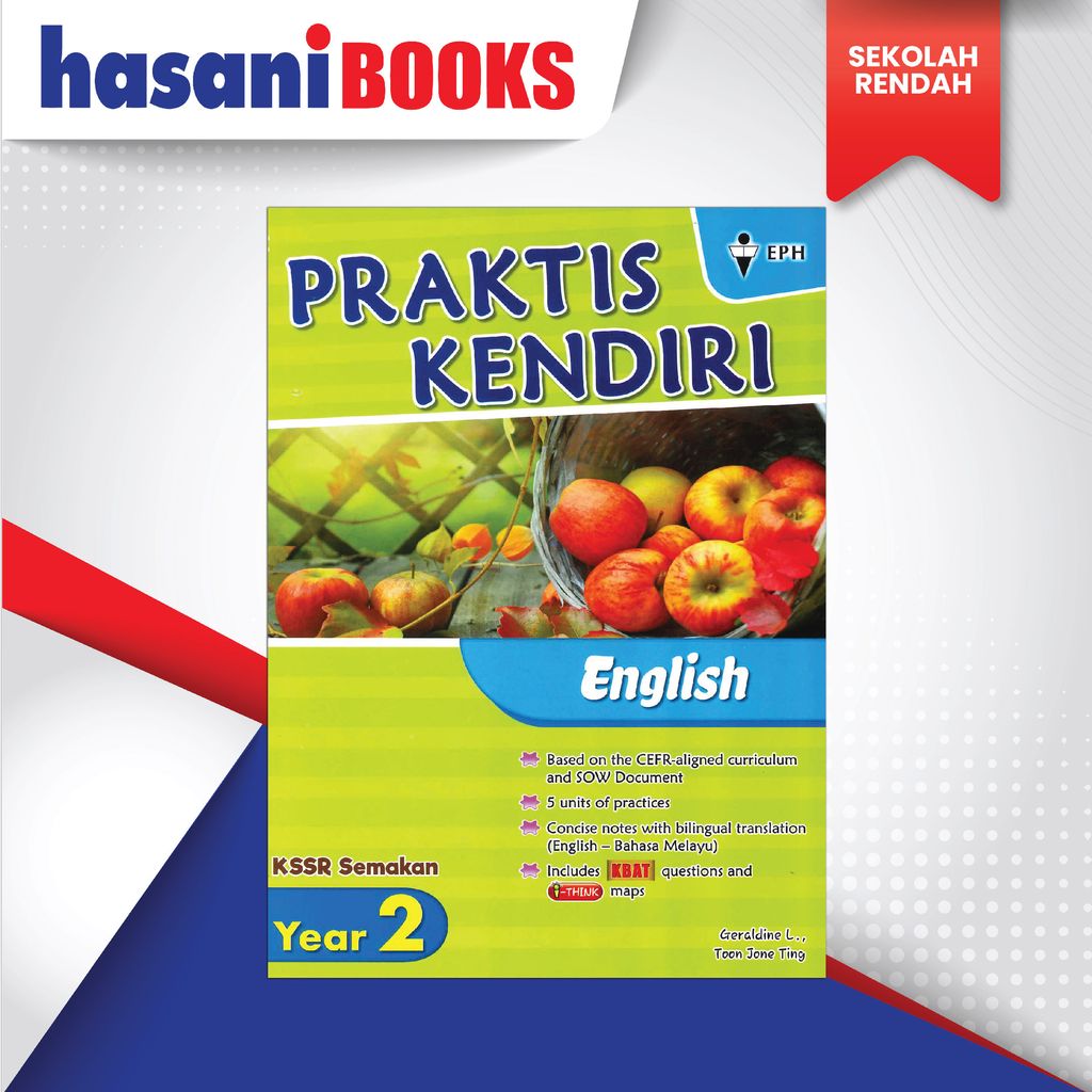 EPH PRAKTIS KENDIRI THN 2 BI-01