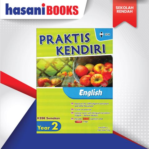 EPH PRAKTIS KENDIRI THN 2 BI-01