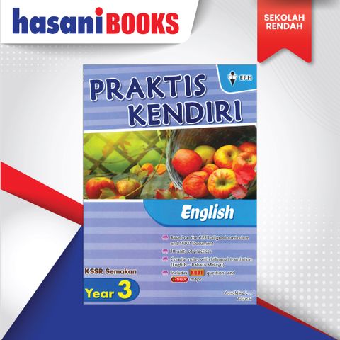 EPH PRAKTIS KENDIRI THN 3 BI-01