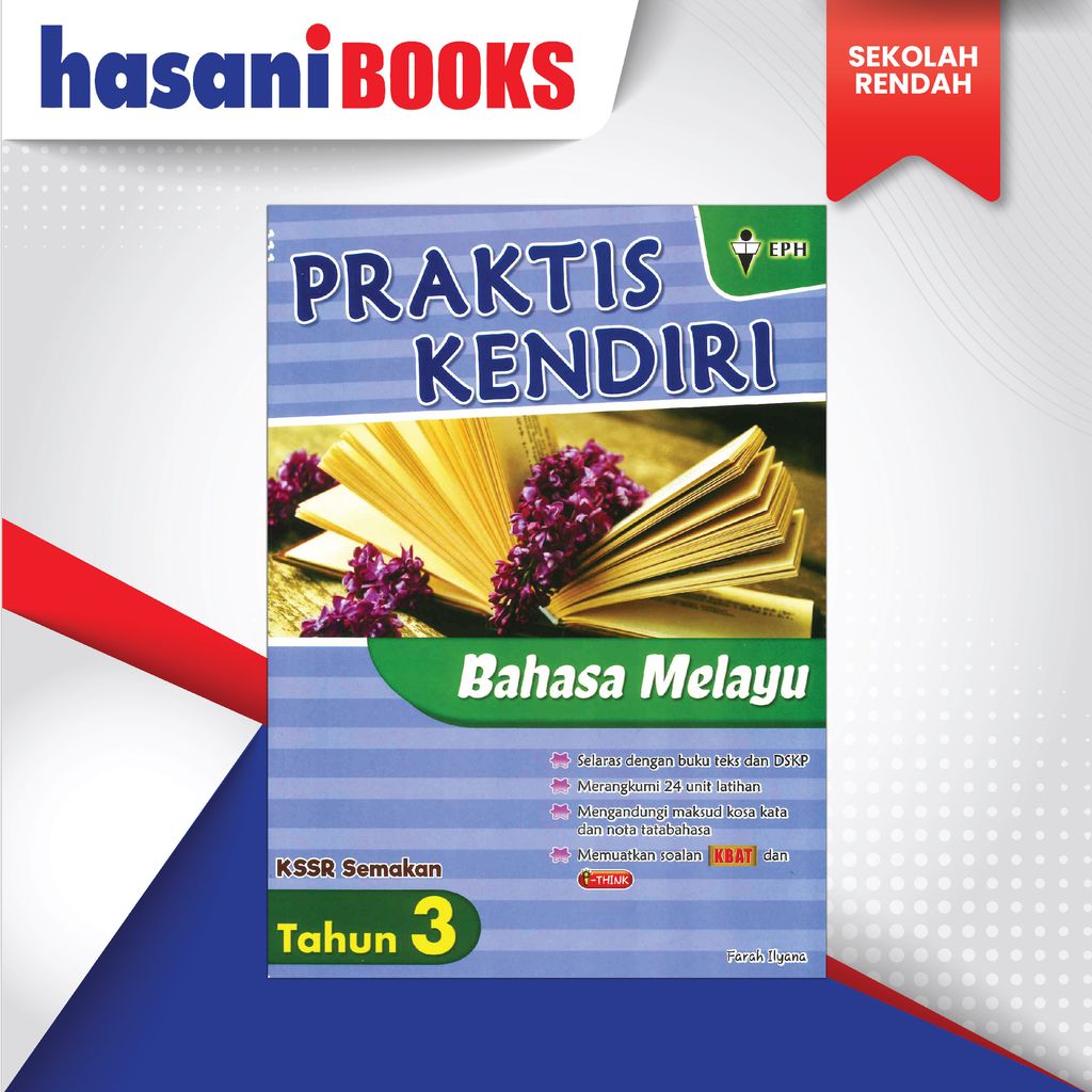 EPH PRAKTIS KENDIRI THN 3 BM-01