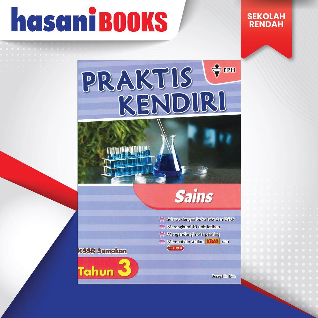 EPH PRAKTIS KENDIRI THN 3 SAINS-02