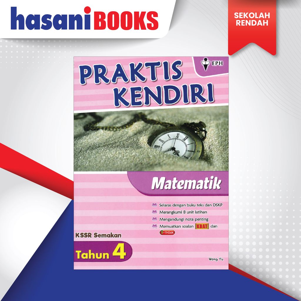 EPH PRAKTIS KENDIRI THN 4 MM-02