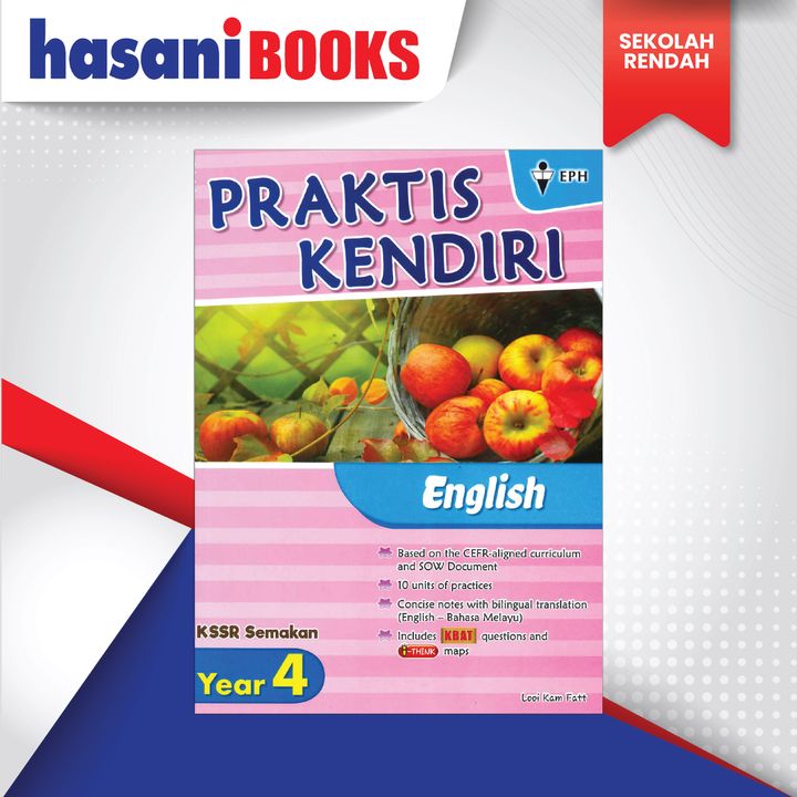 EPH PRAKTIS KENDIRI THN 4 BI-01