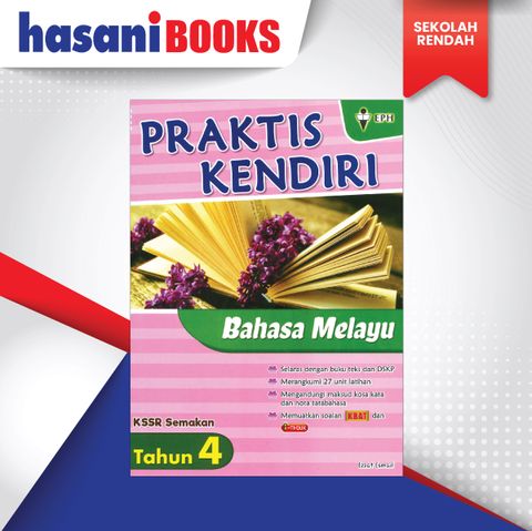 EPH PRAKTIS KENDIRI THN 4 BM-02