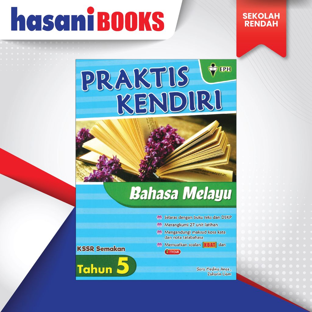 EPH PRAKTIS KENDIRI THN 5 BM-02