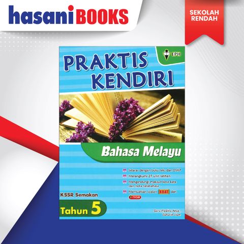 EPH PRAKTIS KENDIRI THN 5 BM-02