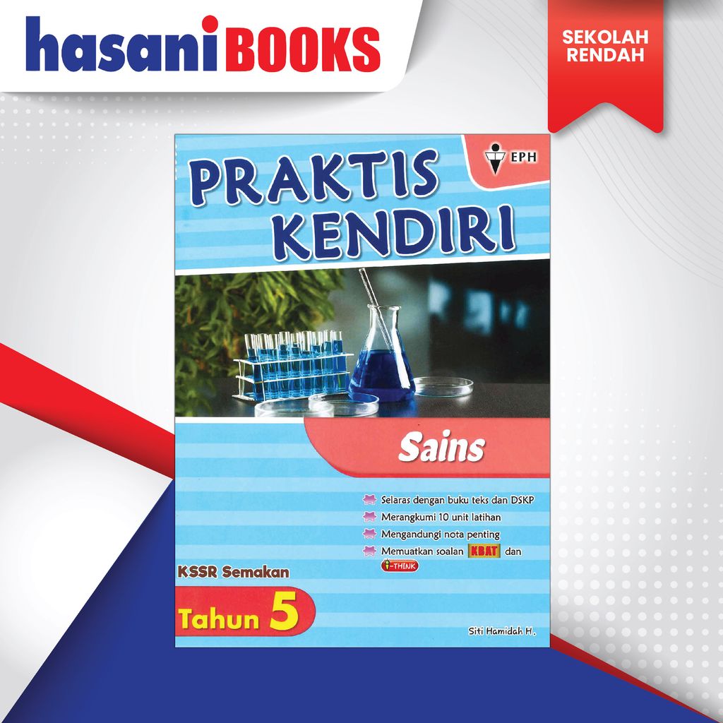 EPH PRAKTIS KENDIRI THN 5 SAINS-02