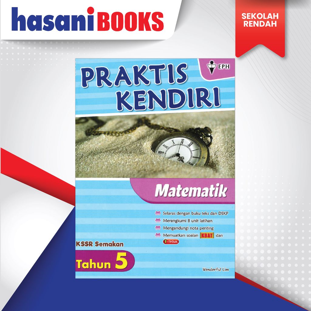 EPH PRAKTIS KENDIRI THN 5 MM-01