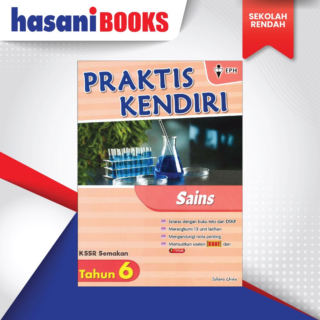 EPH PRAKTIS KENDIRI THN 6 SAINS-02