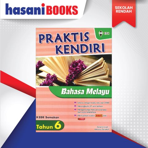 EPH PRAKTIS KENDIRI THN 6 BM-01