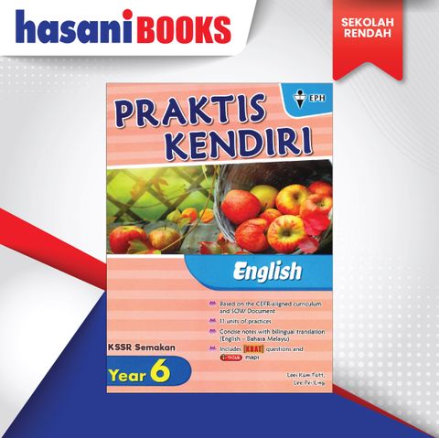 EPH PRAKTIS KENDIRI THN 6 BI-02