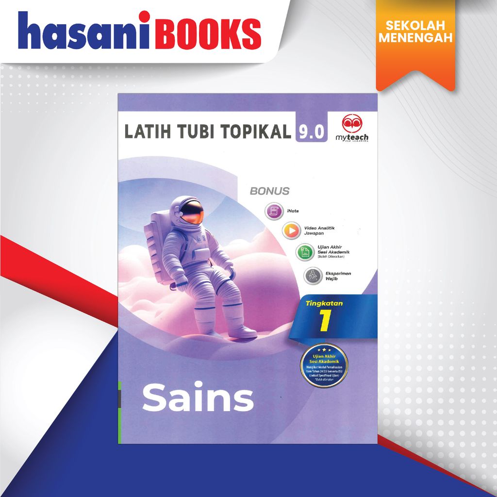 LATIHAN TUBI TING 1 SAINS-01