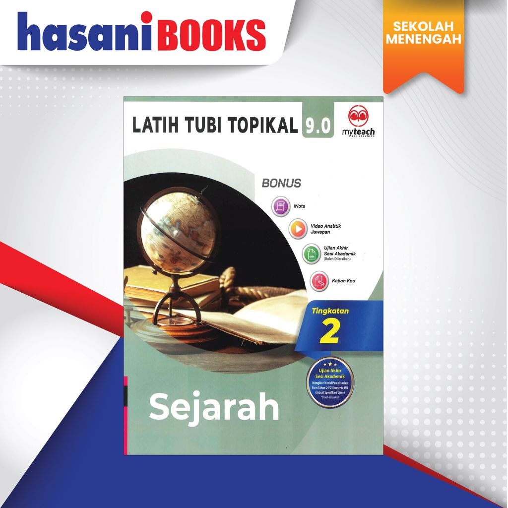 LATIHAN TUBI TING 2 SEJARAH-02
